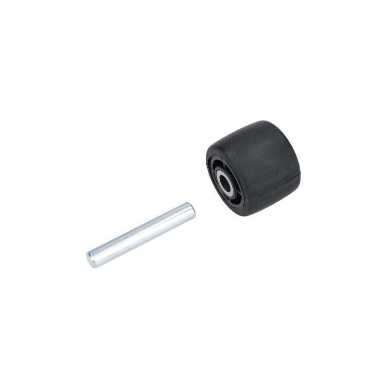 Roue pour Aspirateur BOSCH OUTILLAGES - 1619PB6780