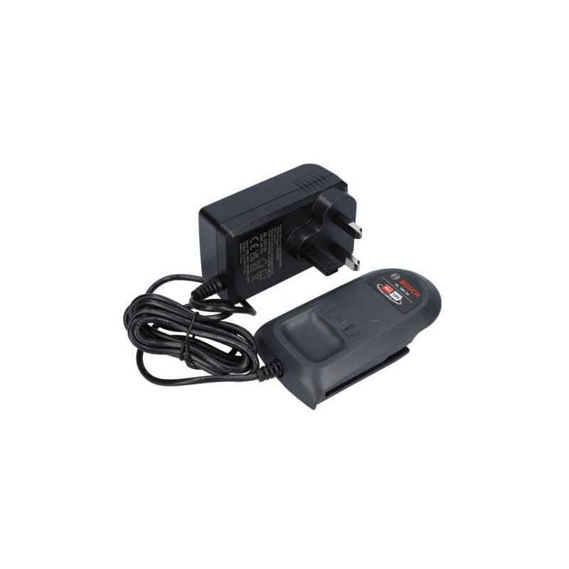 Chargeur pour Aspirateur BOSCH OUTILLAGES - 2607226519