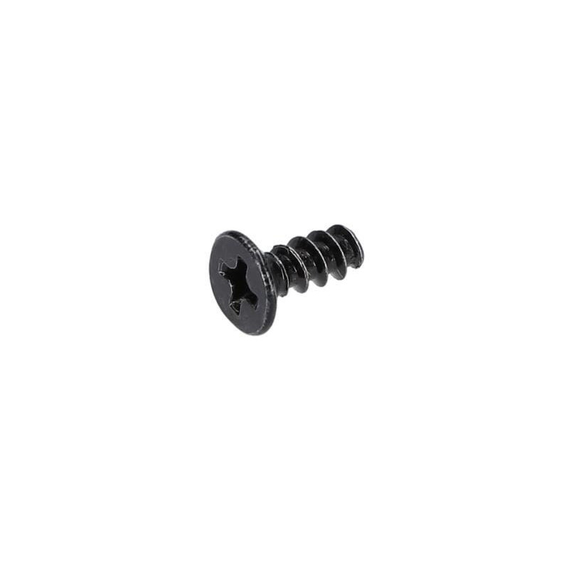 Vis pour Aspirateur BOSCH OUTILLAGES - 1619PB7703