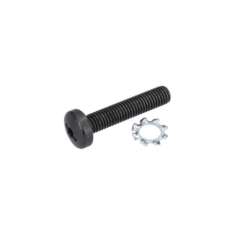 Vis pour Aspirateur BOSCH OUTILLAGES - 16034300AN