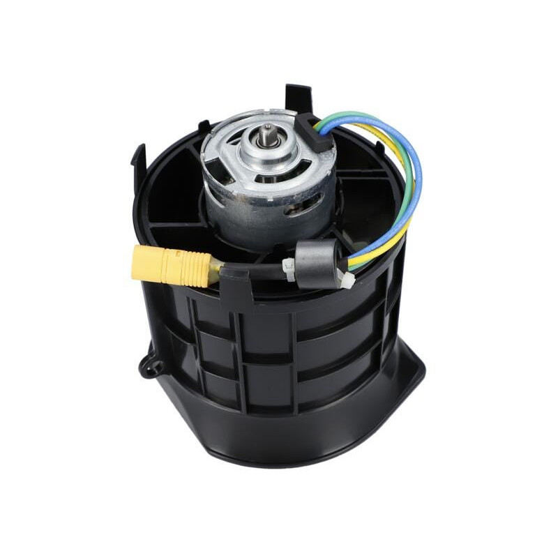 Carter de moteur pour Aspirateur BOSCH OUTILLAGES - F016F05826