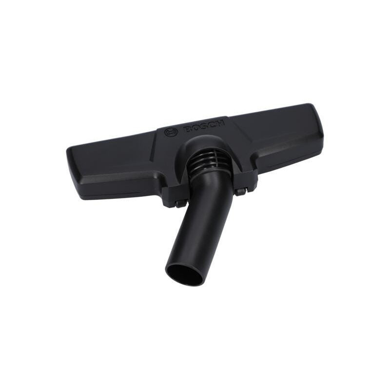 Brosse à moquette pour Aspirateur BOSCH OUTILLAGES - 1619PA9899