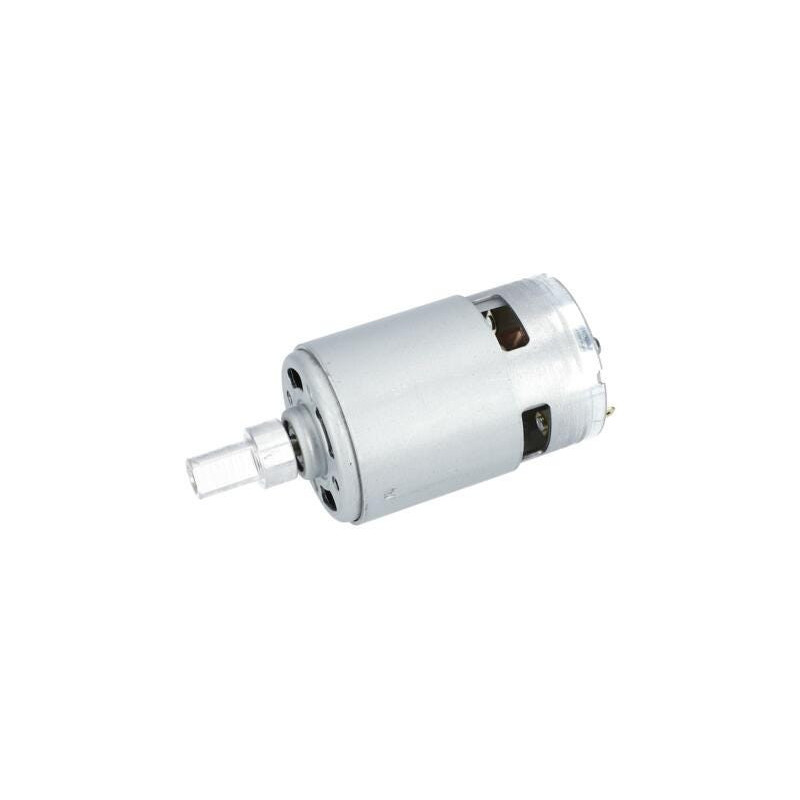 Moteur à courant continu pour Aspirateur BOSCH OUTILLAGES - F016F06031