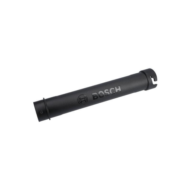 Tube de soufflage pour Aspirateur BOSCH OUTILLAGES - F016F05847