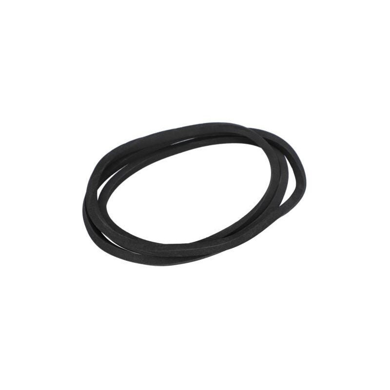 Joint pour Aspirateur BOSCH OUTILLAGES - 1619PC0023