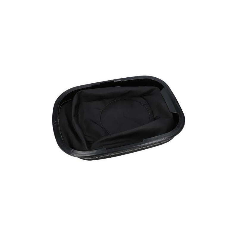 Filtre pour Aspirateur BOSCH OUTILLAGES - 1600A02EM2