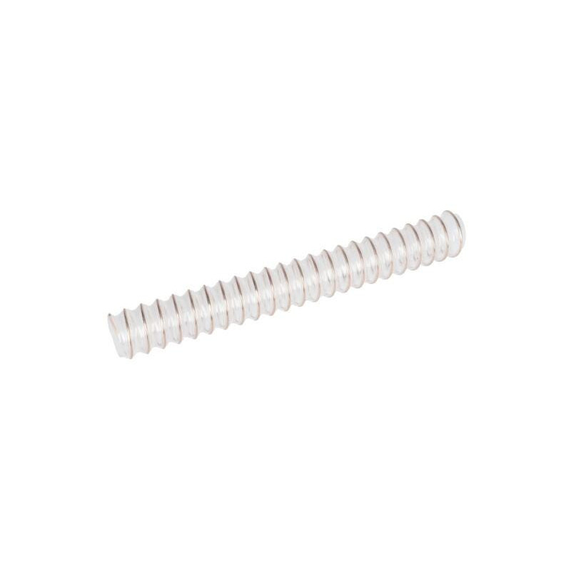 Tuyau pour Aspirateur BOSCH OUTILLAGES - 1600A02B2H
