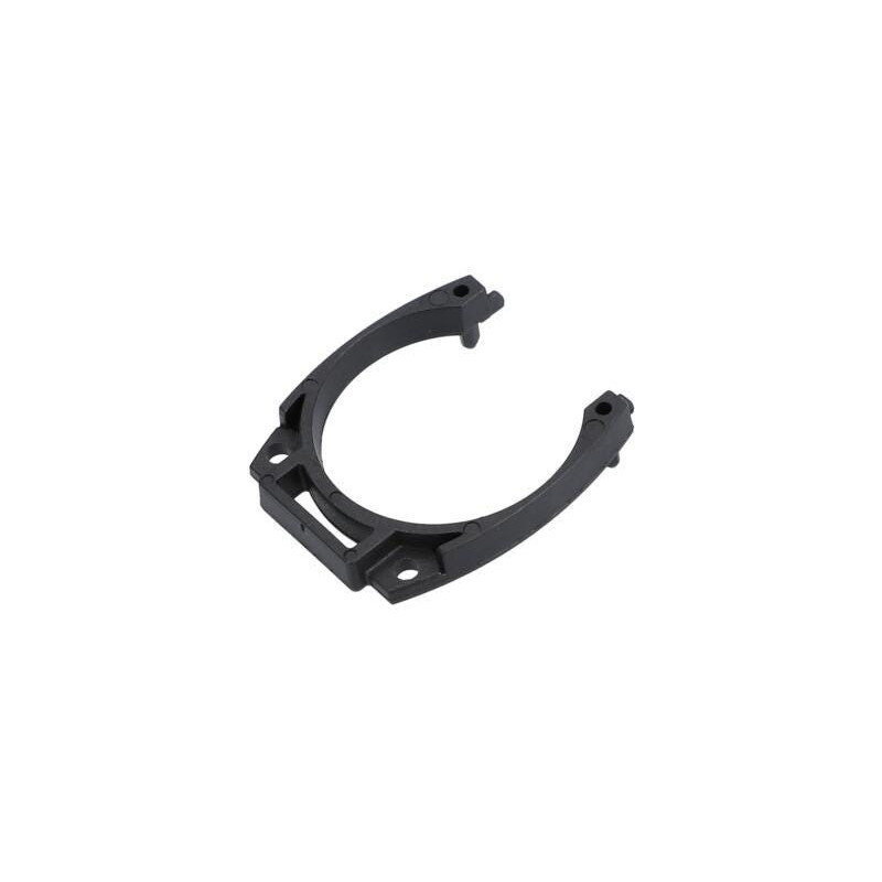 Capot pour Aspirateur BOSCH OUTILLAGES - 1600A02B2M