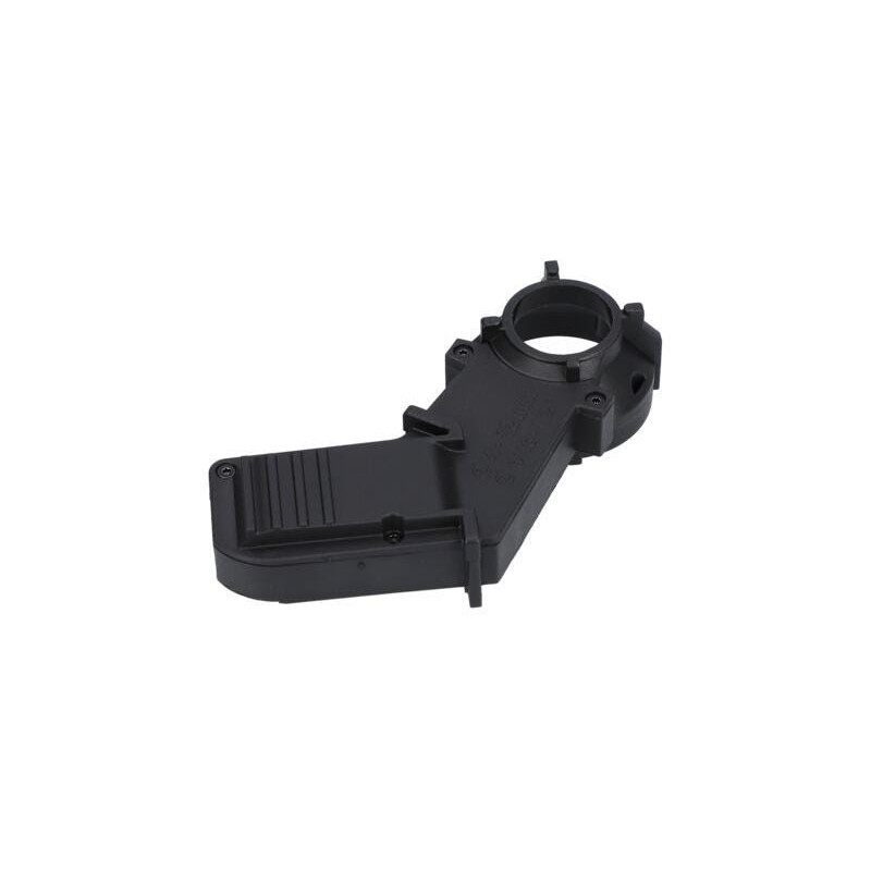 Tube lisse pour Aspirateur BOSCH OUTILLAGES - 160111C4S0