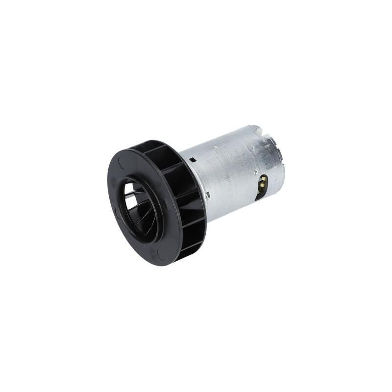 Moteur à courant continu pour Aspirateur BOSCH OUTILLAGES - 1619PC1007
