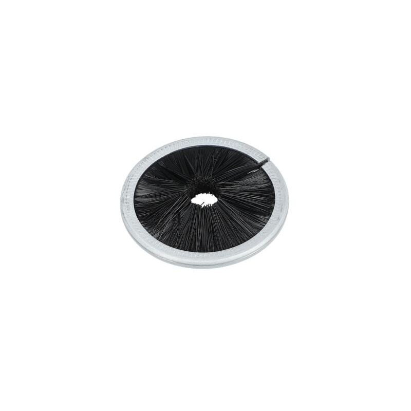 Brosse pour Aspirateur BOSCH OUTILLAGES - 1600A02B32