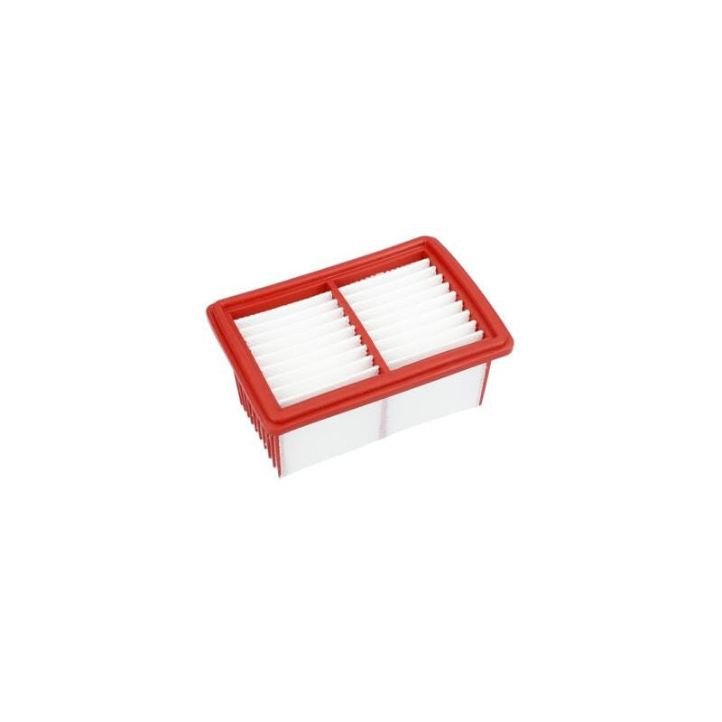 Filtre pour Aspirateur BOSCH OUTILLAGES - 1600A02AW8
