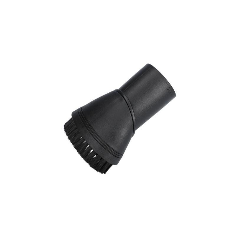 Brosse pour Aspirateur BOSCH OUTILLAGES - 1600A022W6