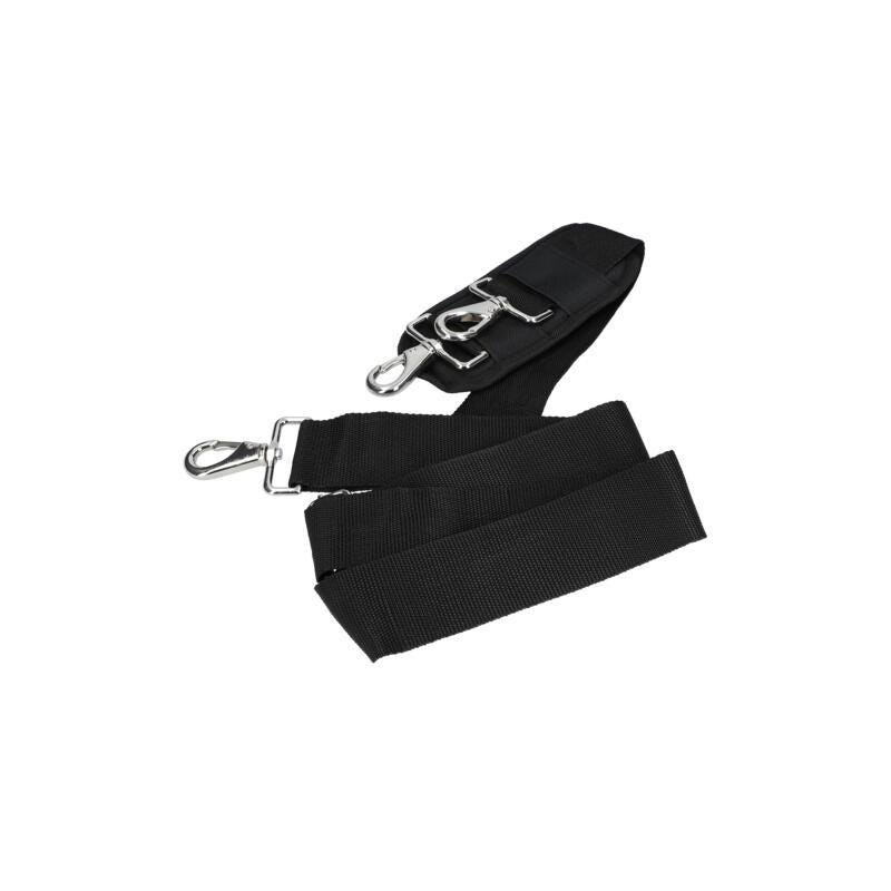 Courroie pour Aspirateur BOSCH OUTILLAGES - 1600A0248F