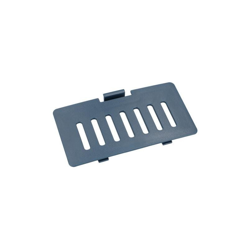 Support de filtre pour Aspirateur BOSCH OUTILLAGES - 1619PC1234