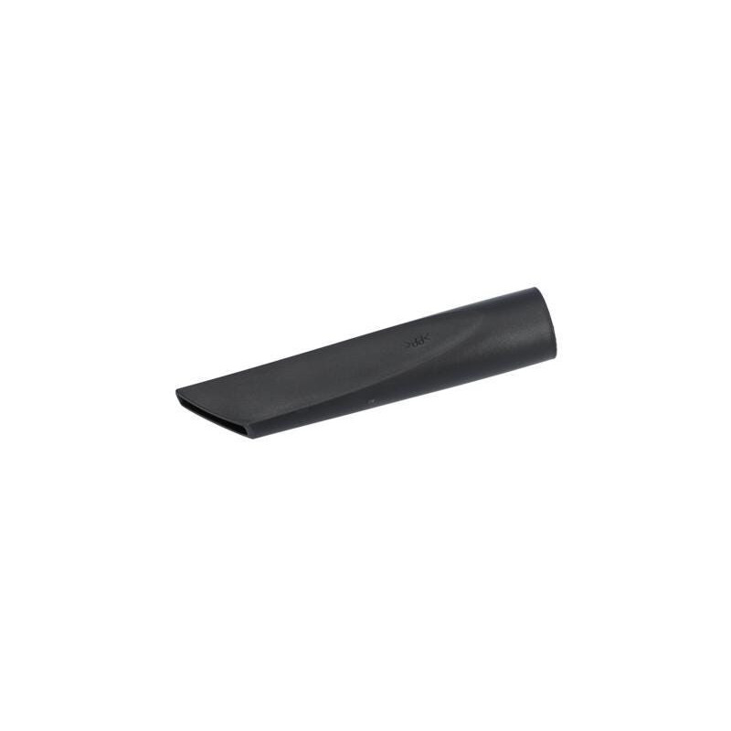 Embout pour jointures pour Aspirateur BOSCH OUTILLAGES - 1619PA5204