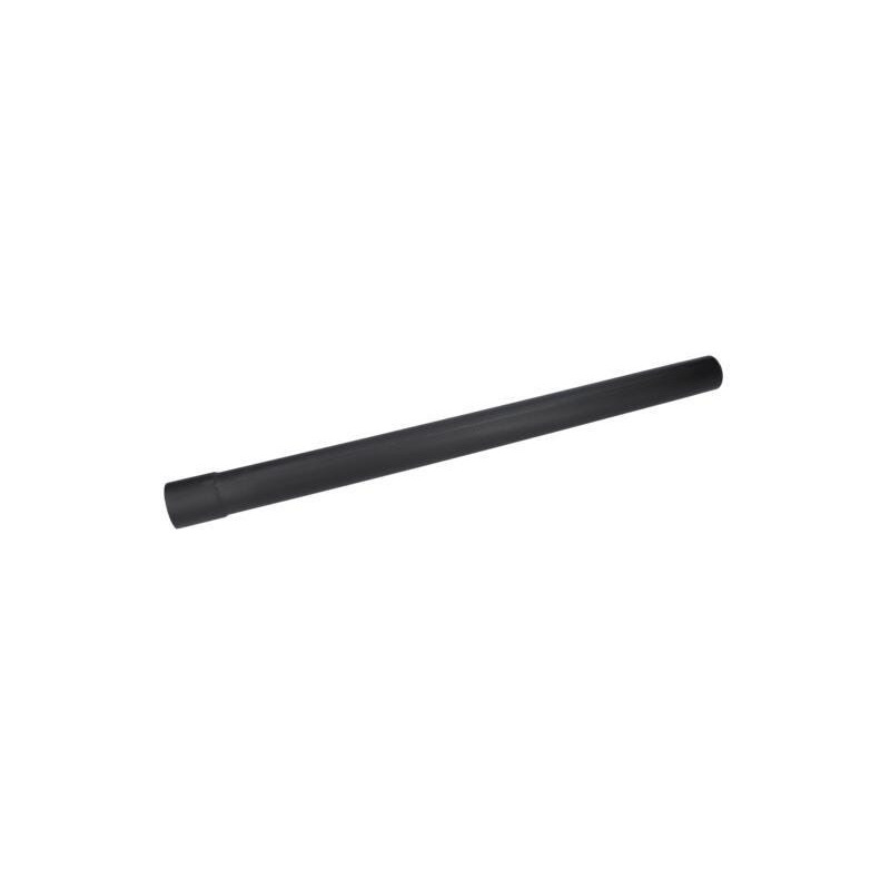 Tuyau daspiration pour Aspirateur BOSCH OUTILLAGES - 1619PA5205