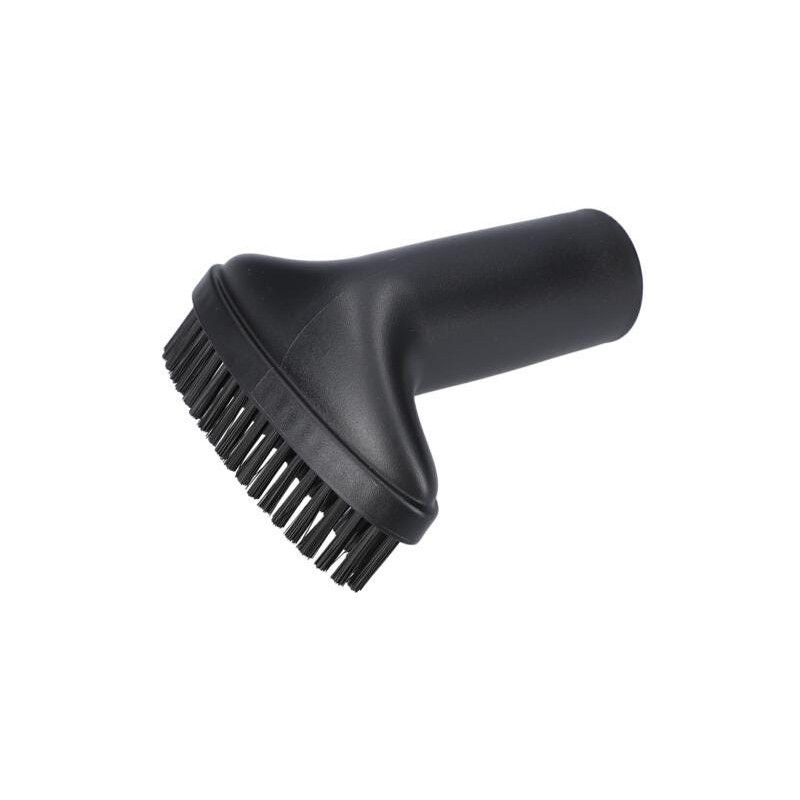 Brosse pour Aspirateur BOSCH OUTILLAGES - 1619PA9896