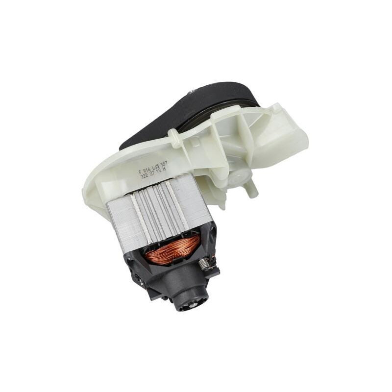 Moteur pour Tondeuse à gazon BOSCH OUTILLAGES - F016105105