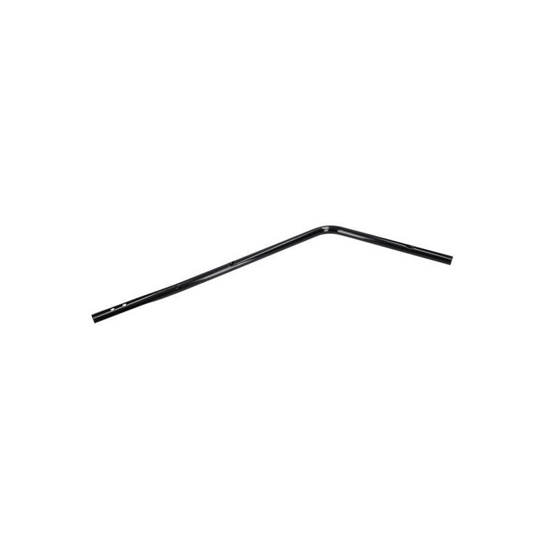 Poignée pour Tondeuse à gazon BOSCH OUTILLAGES - F016L90891