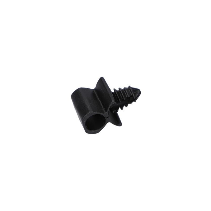 Support de câble pour Tondeuse à gazon BOSCH OUTILLAGES - F016L90575