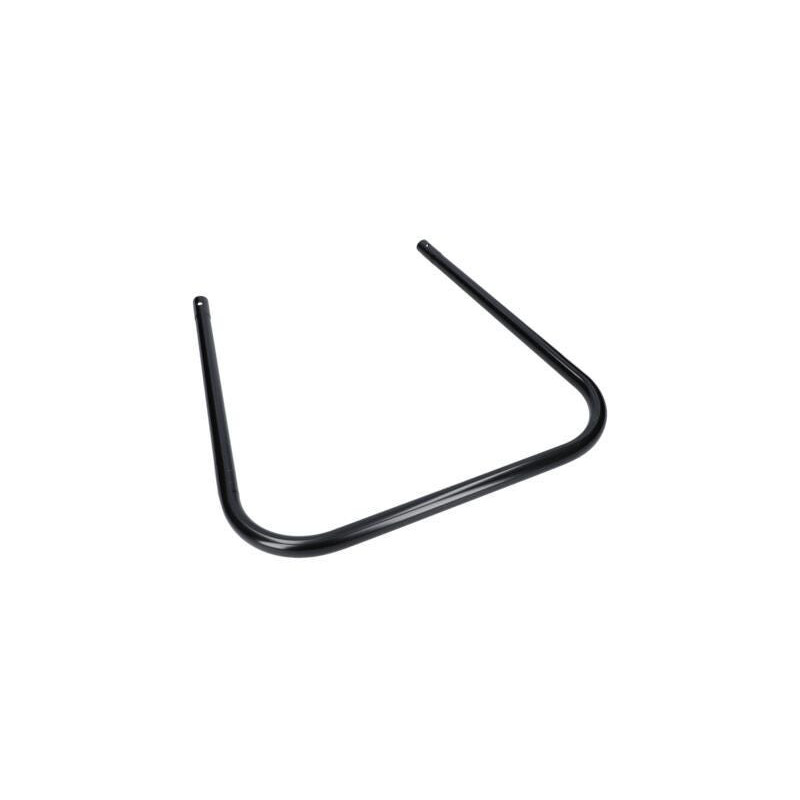 Poignée pour Tondeuse à gazon BOSCH OUTILLAGES - F016102847
