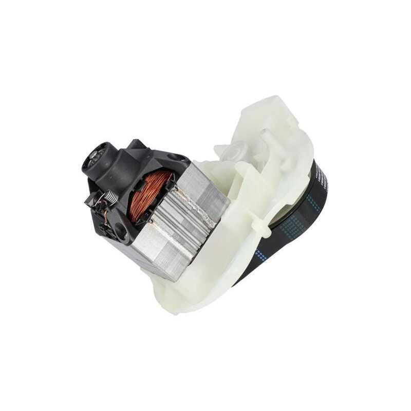 Moteur pour Tondeuse à gazon BOSCH OUTILLAGES - F016103595