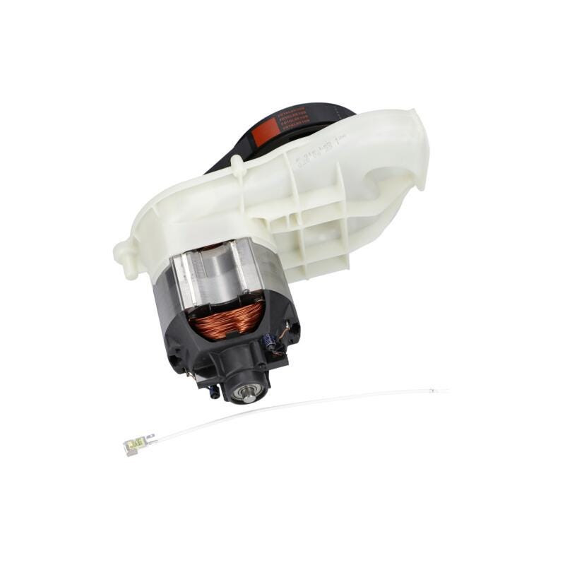 Moteur pour Tondeuse à gazon BOSCH OUTILLAGES - F016103596