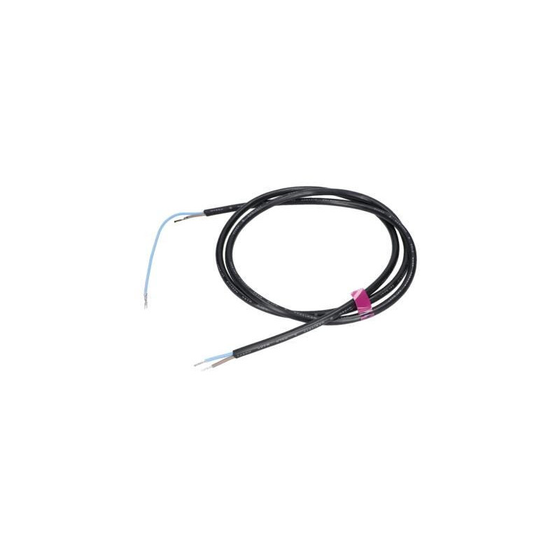 Câble de raccordement pour Tondeuse à gazon BOSCH OUTILLAGES - F016103602