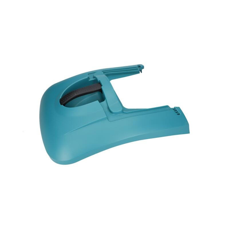 Couvercle pour Tondeuse à gazon BOSCH OUTILLAGES - F016103608