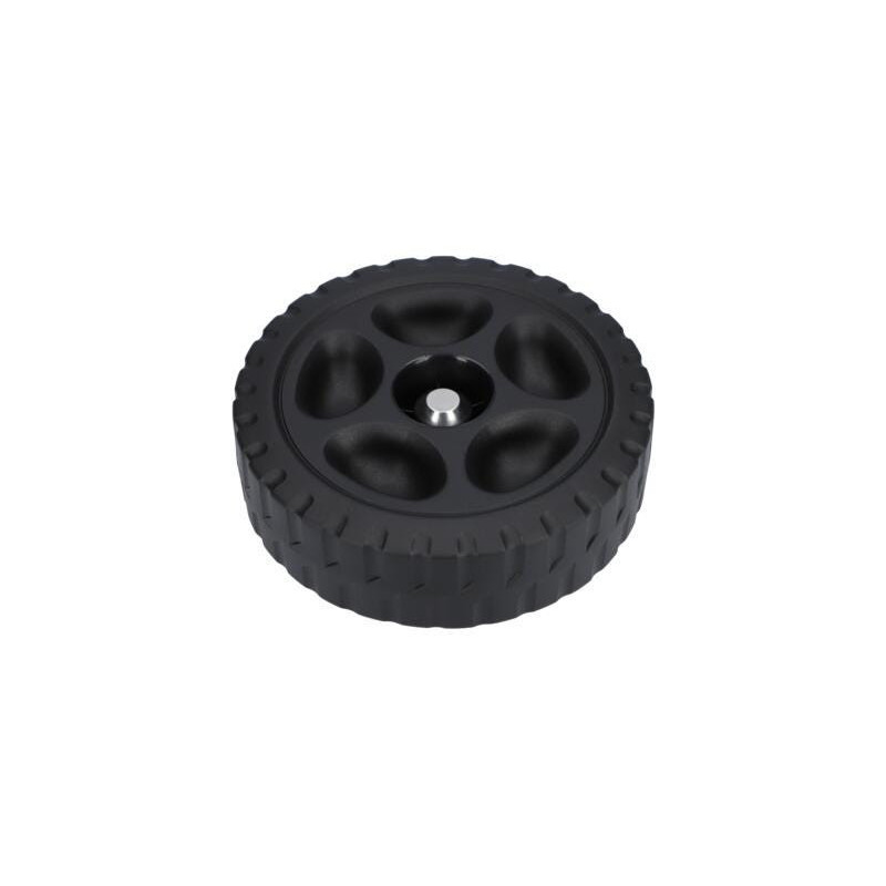Roue pour Tondeuse à gazon BOSCH OUTILLAGES - F016103663