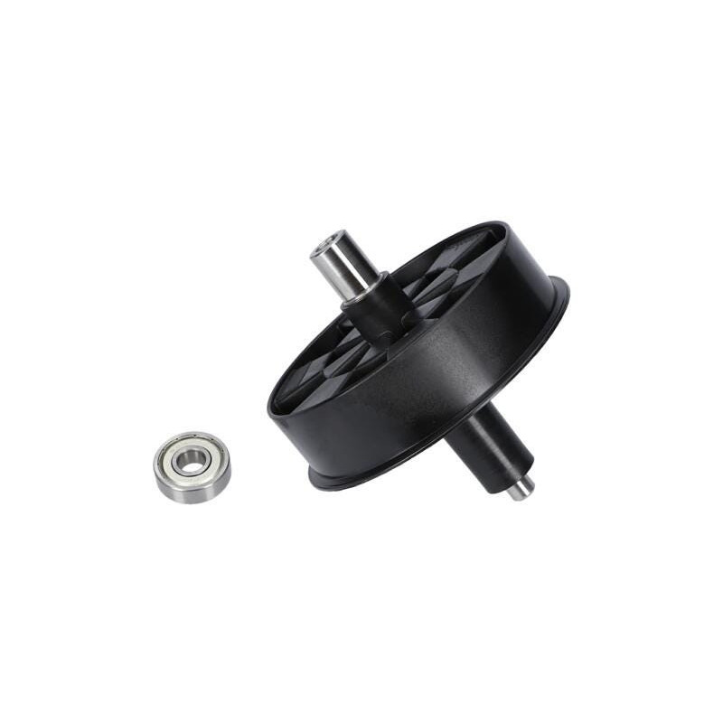 Arbre dentraînement pour Tondeuse à gazon BOSCH OUTILLAGES - F016103758