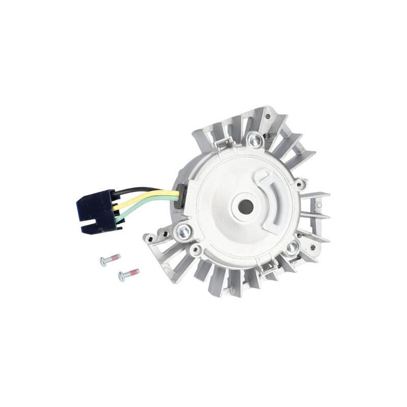 Moteur à courant continu pour Tondeuse à gazon BOSCH OUTILLAGES - F016104031