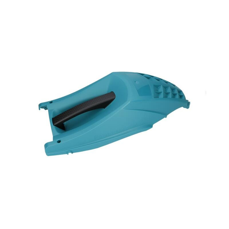 Capot de moteur pour Tondeuse à gazon BOSCH OUTILLAGES - F016104033