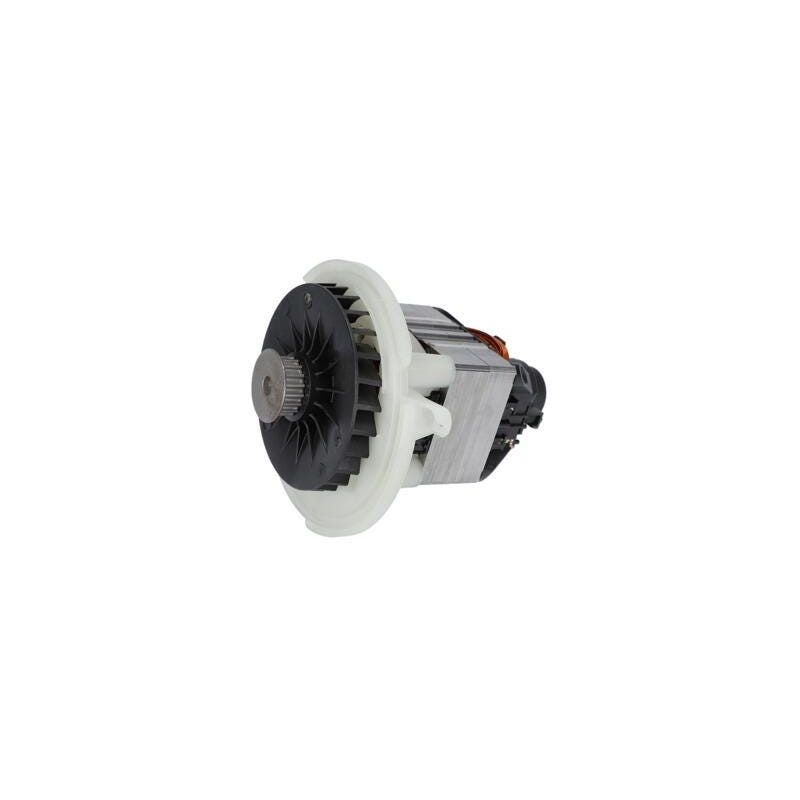 Moteur pour Tondeuse à gazon BOSCH OUTILLAGES - F016104035