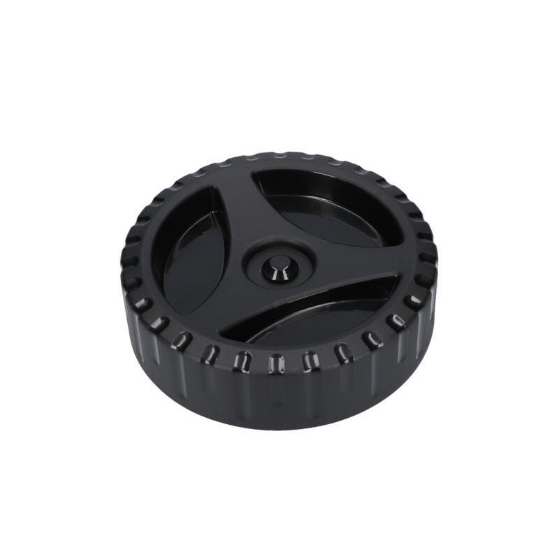 Roue pour Tondeuse à gazon BOSCH OUTILLAGES - F016104038