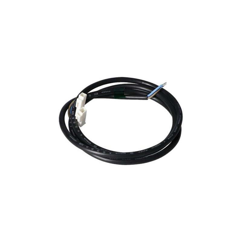 Câble de raccordement pour Tondeuse à gazon BOSCH OUTILLAGES - F016104140