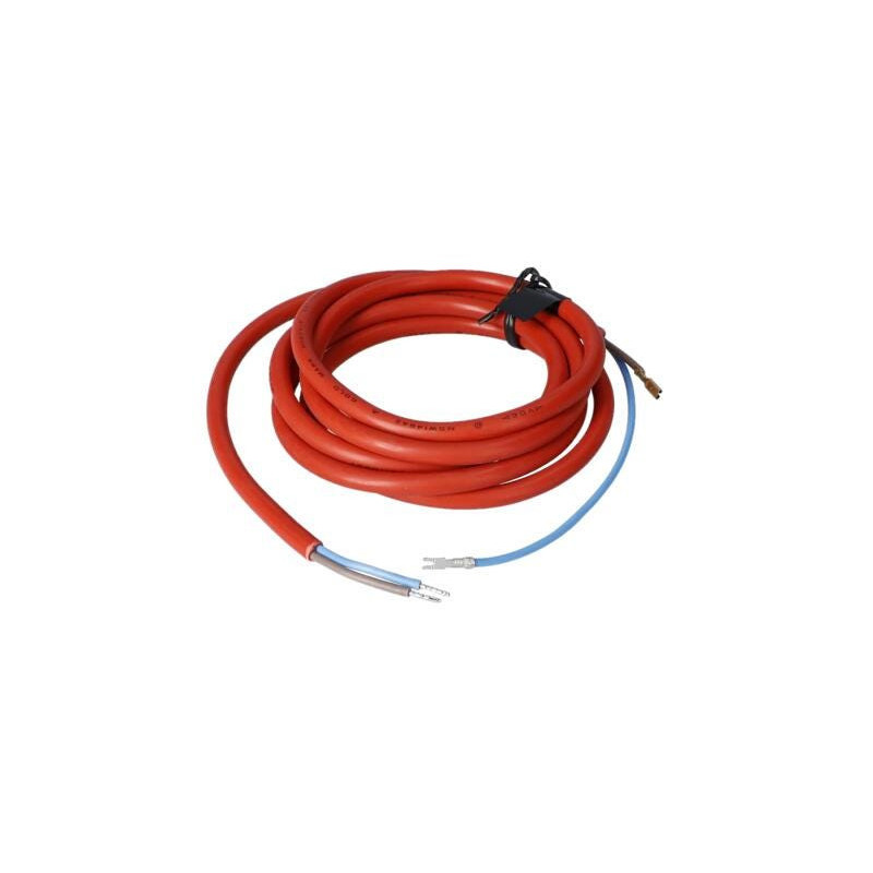 Câble de raccordement pour Tondeuse à gazon BOSCH OUTILLAGES - F016104164