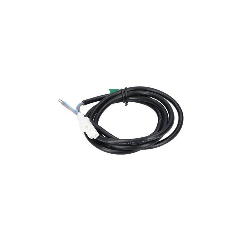 Câble de raccordement pour Tondeuse à gazon BOSCH OUTILLAGES - F016104165