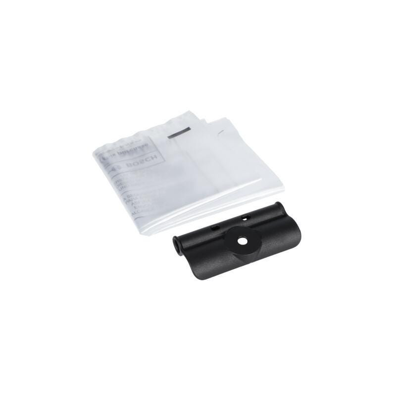Guidage de câble pour Tondeuse à gazon BOSCH OUTILLAGES - F016104213