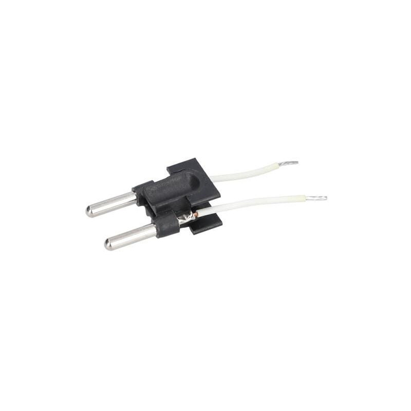 Câble de raccordement pour Tondeuse à gazon BOSCH OUTILLAGES - F016104214