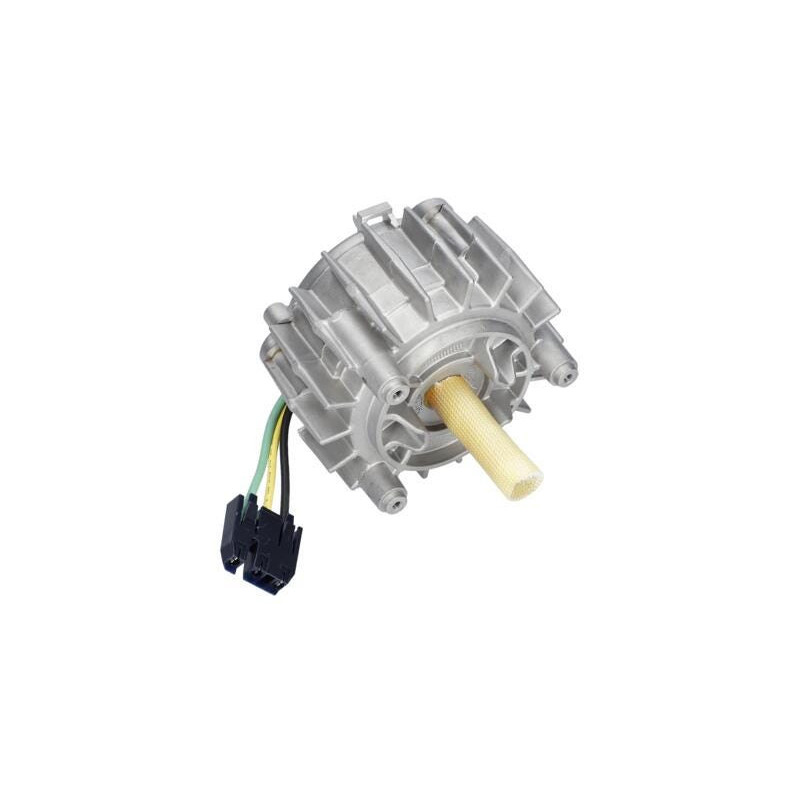 Moteur à courant continu pour Tondeuse à gazon BOSCH OUTILLAGES - F016104219