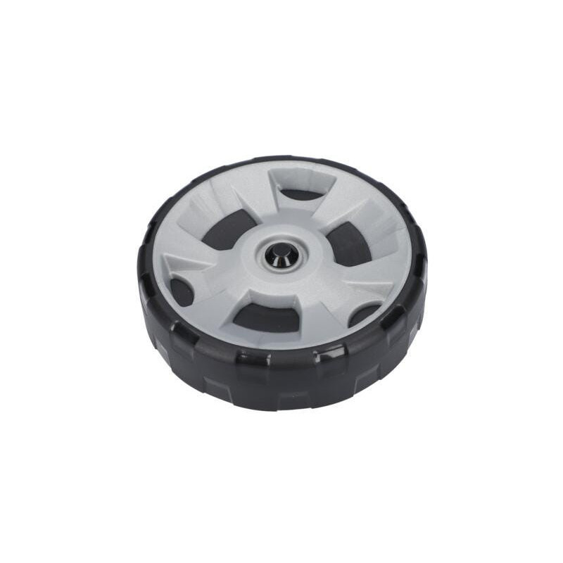 Roue pour Tondeuse à gazon BOSCH OUTILLAGES - F016104220