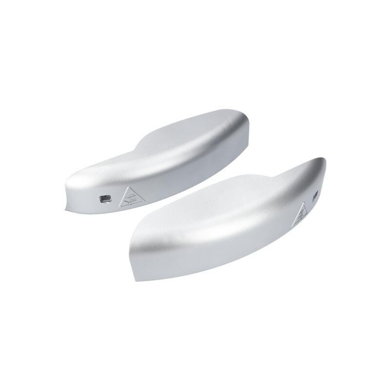 Couvercle latéral pour Tondeuse à gazon BOSCH OUTILLAGES - F016104376