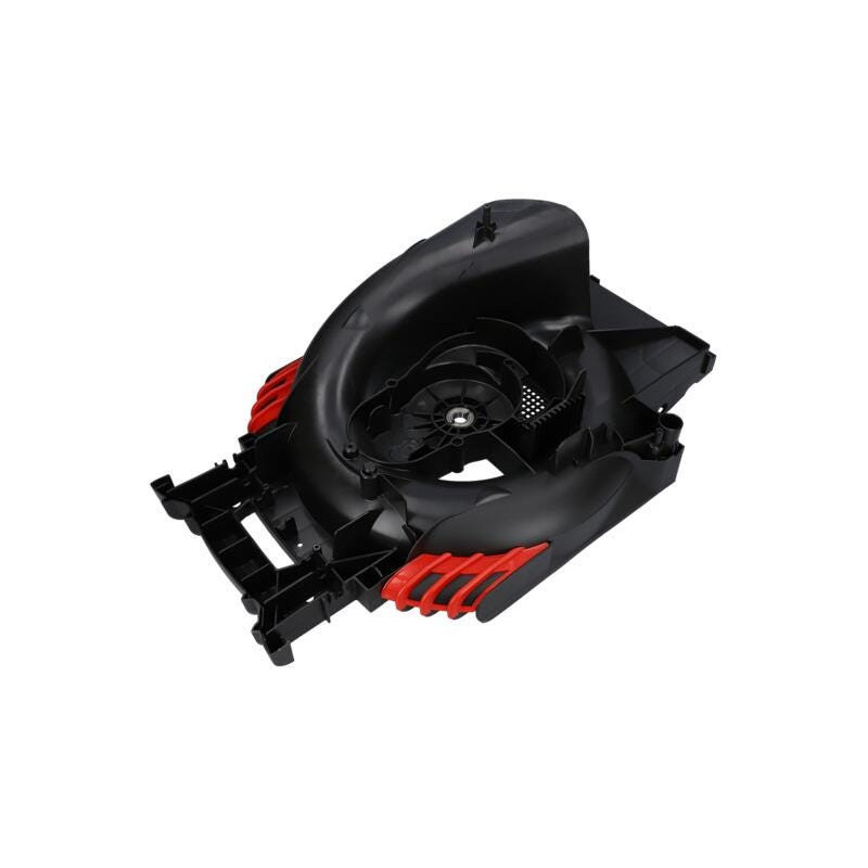 Carter pour Tondeuse à gazon BOSCH OUTILLAGES - F016104399