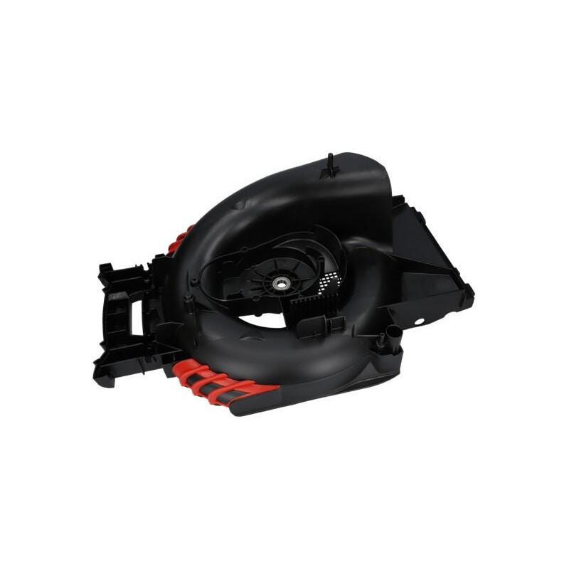 Carter pour Tondeuse à gazon BOSCH OUTILLAGES - F016104400