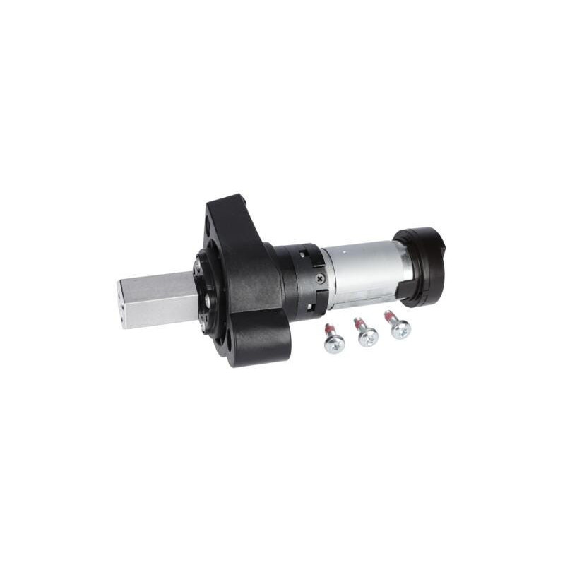 Moteur dentraînement pour Tondeuse à gazon BOSCH OUTILLAGES - F016104901