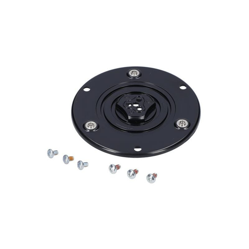 Porte-lame pour Tondeuse à gazon BOSCH OUTILLAGES - F016104903
