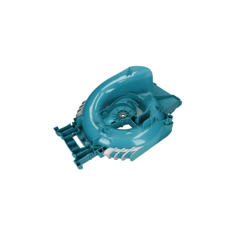 Carter pour Tondeuse à gazon BOSCH OUTILLAGES - F016104916