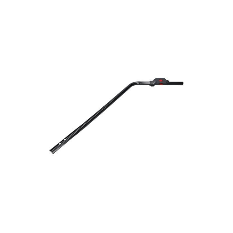 Poignée inférieure pour Tondeuse à gazon BOSCH OUTILLAGES - F016104918